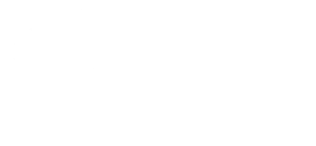 Promoney