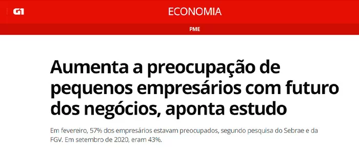 Resultado 1